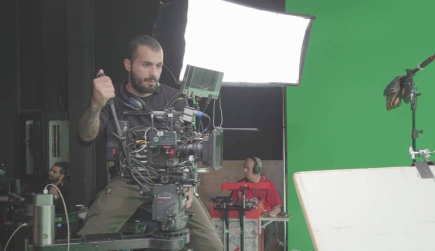 场景化叙事，本溪电商产品视频拍摄制作的破局之道