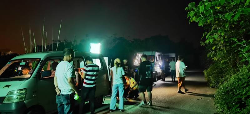 以镜头为笔，绘就本溪产品视频的进阶之路